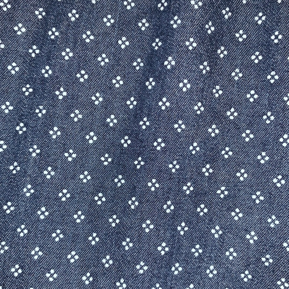 Men’s button down - Picture 2 of 4